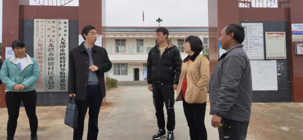 ΢�ňDƬ_20211118161909