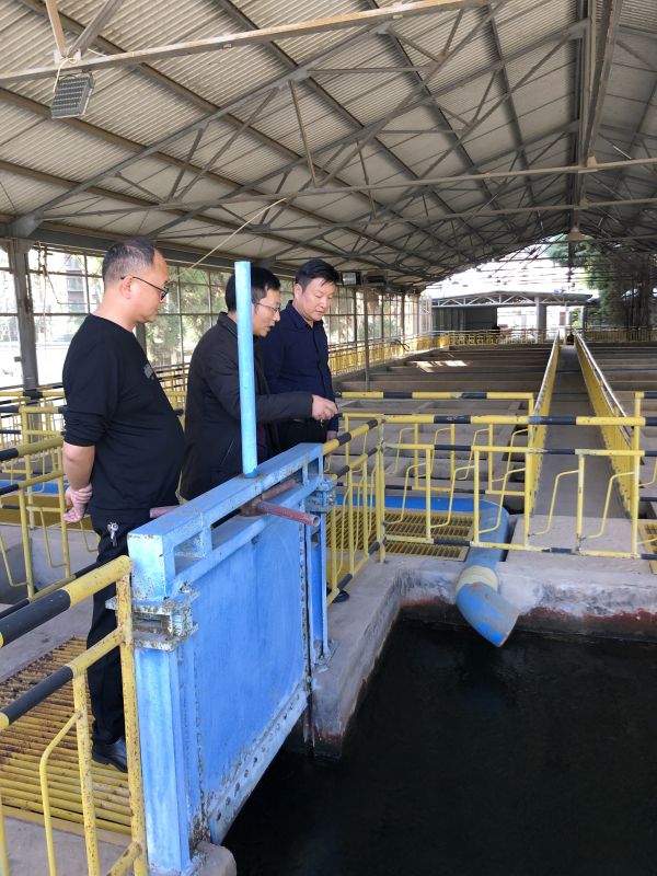 ΢�ňDƬ_20211125092750