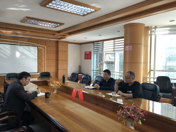 ΢�ňDƬ_20211125092754