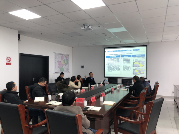 ΢�ňDƬ_20211208175130