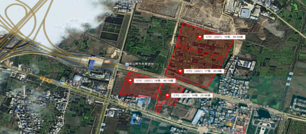 ΢�ňDƬ_20211217164727