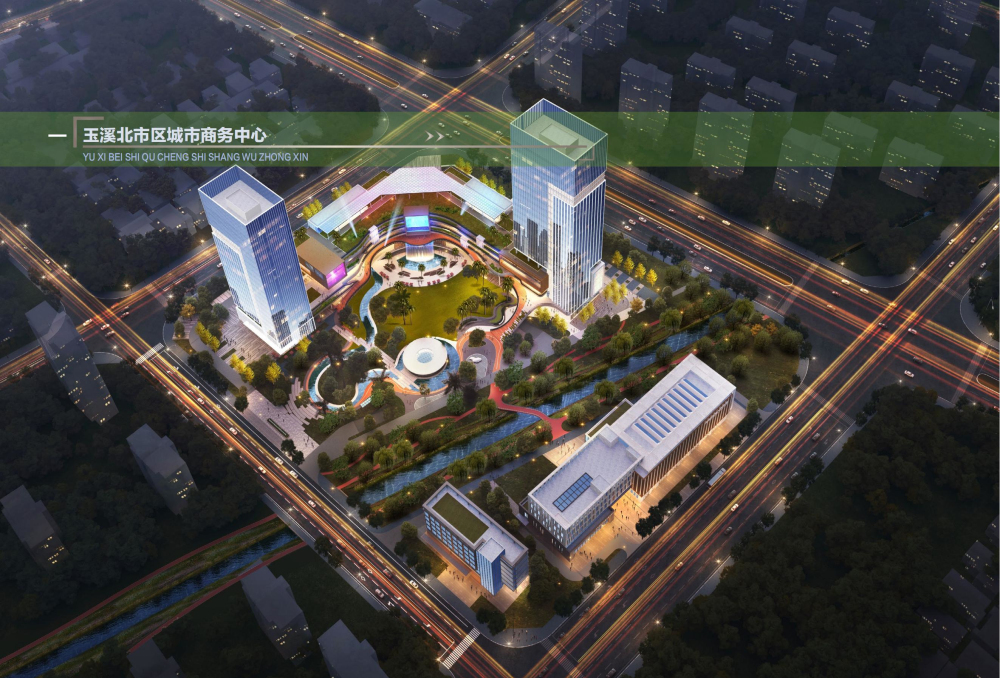 �҈@��˾�����փԣ������棩20230601_12