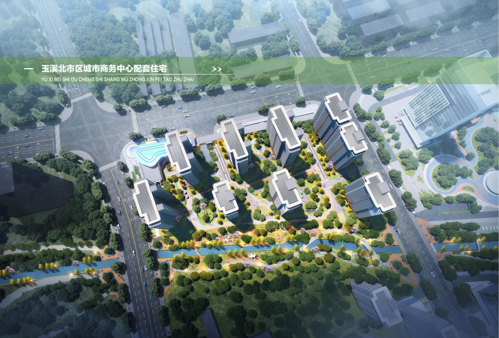 �҈@��˾�����փԣ������棩20230601_15