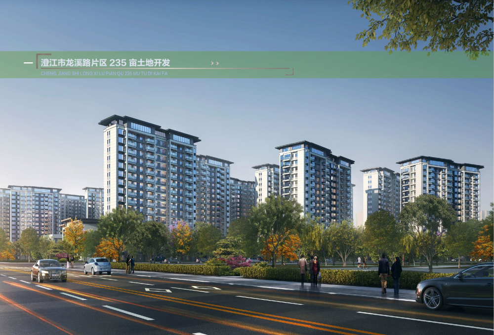 �҈@��˾�����փ�(c��)�������棩20230601_18