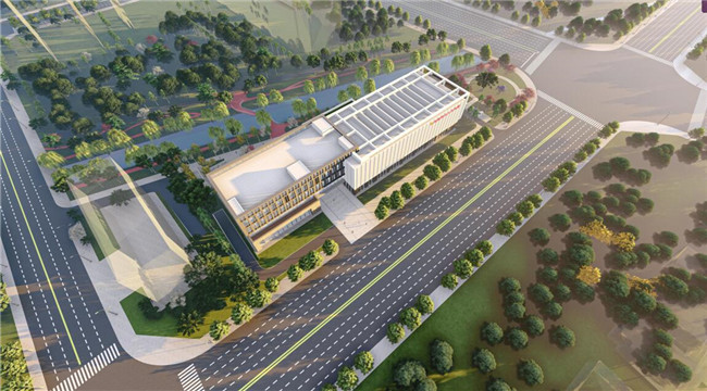 QQ�؈D20230823115711_����