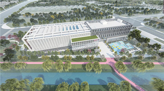 QQ�؈D20230823115742_����