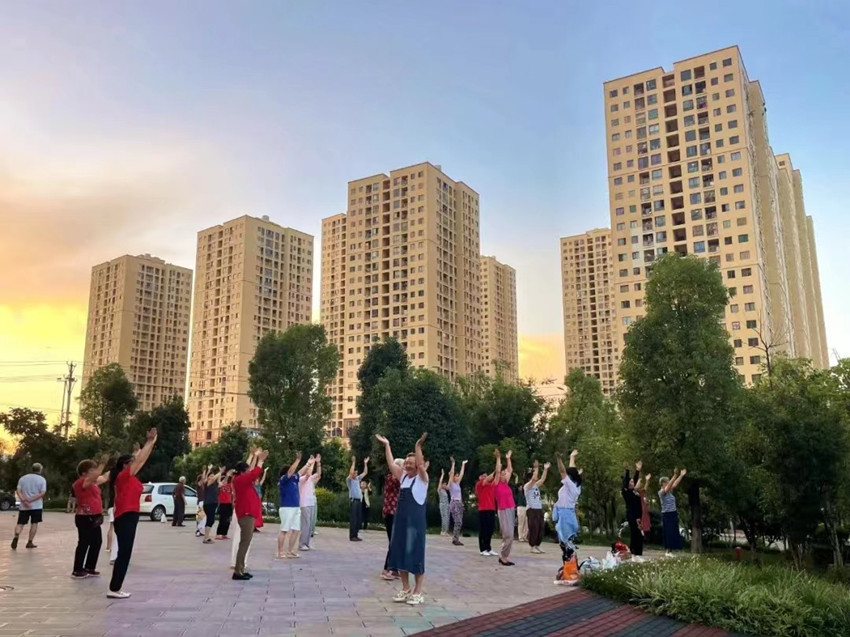 ���ⷿ1_����