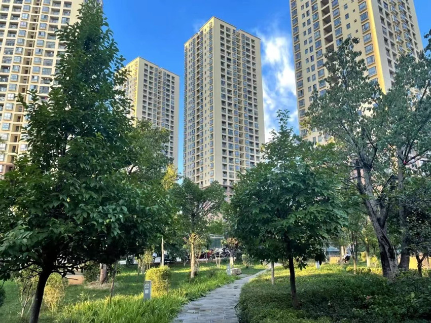 ���ⷿ2_����