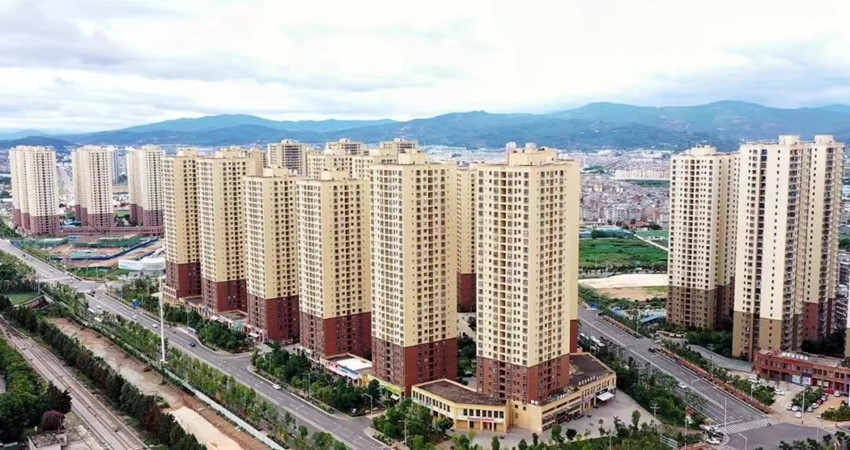 ���ⷿ3_����