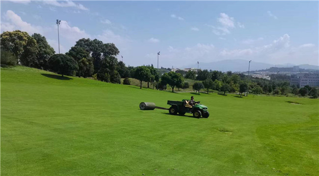 �G���B(y��ng)�o(h��)5_����