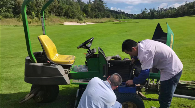 �G���B(y��ng)�o(h��)4_����