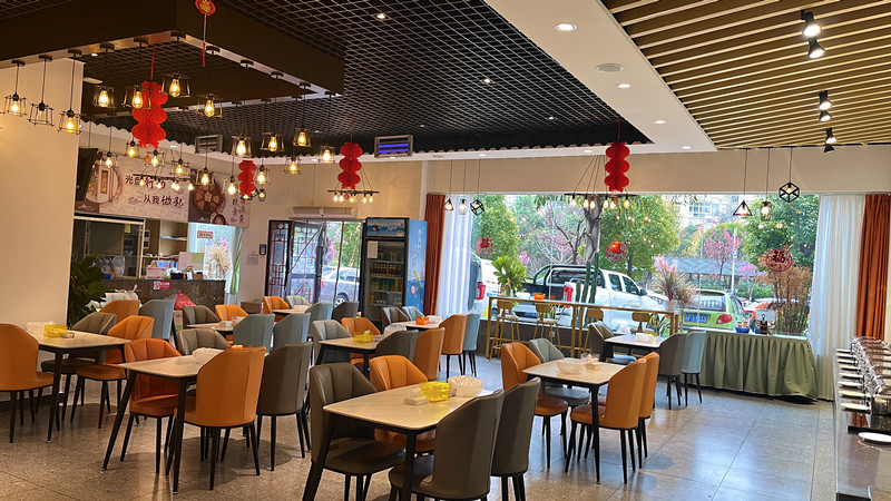 �N���҈@3_����