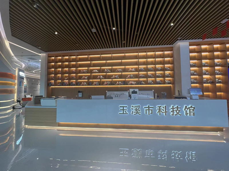 �Ƽ��^�\(y��n)�I1_����