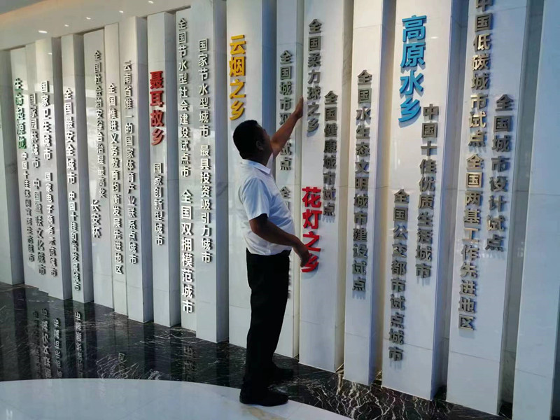 Ҏ(gu��)���^_����