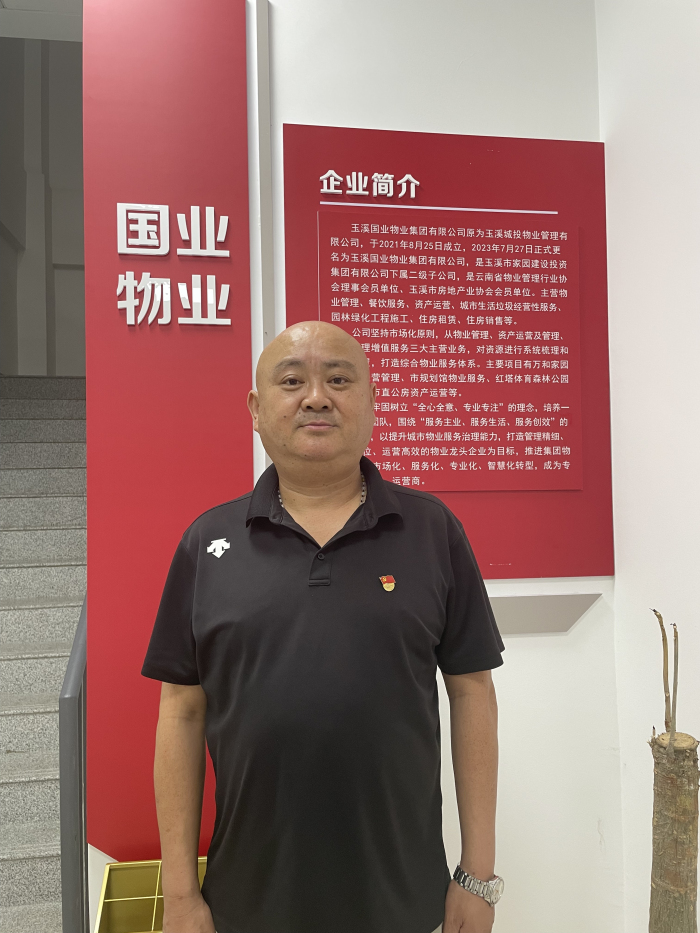 ���˄٣���Ϫ���I(y��)��I(y��)���F(tu��n)�\(y��n)�I�������� ����܊�ˣ�