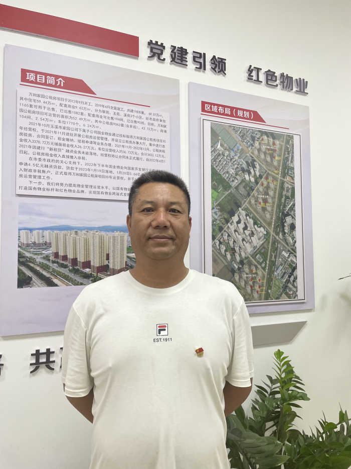 ��t�֣���Ϫ���I(y��)��I(y��)���F(tu��n)��I(y��)�(xi��ng)Ŀ����  ����܊�ˣ�