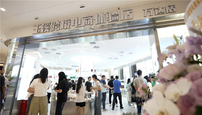 ��Ϫ�羳����w���f�_(d��)��