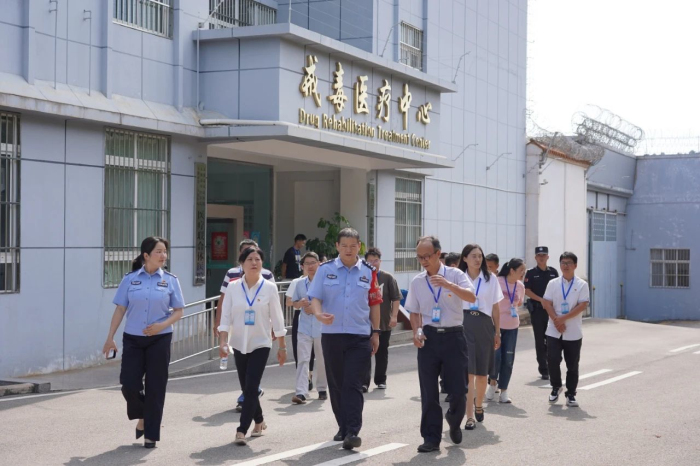 ΢�ňDƬ_20240926153621