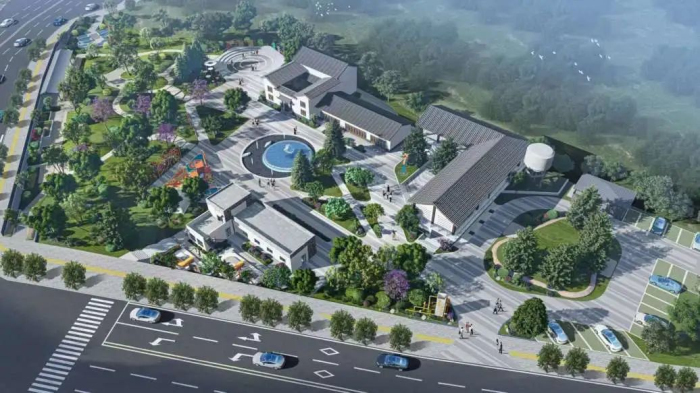 ΢�ňDƬ_20250120102236