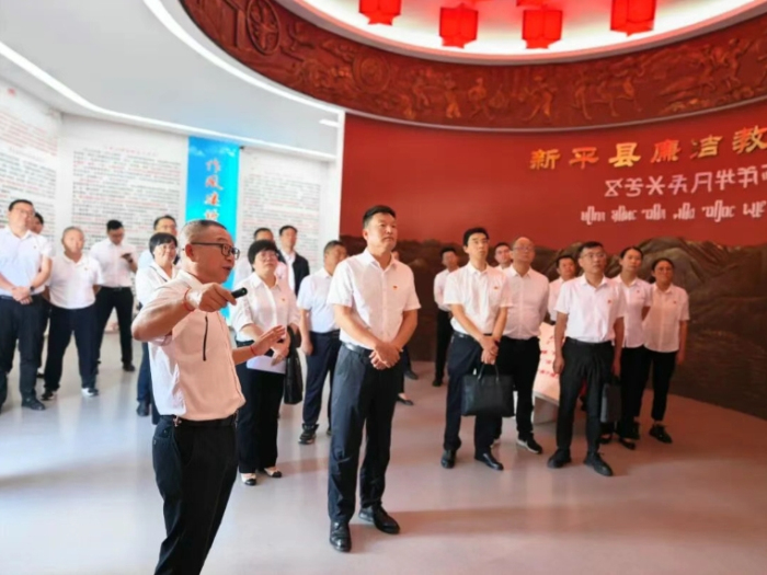 ΢�Ž؈D_20250902173847